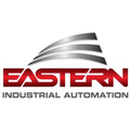 eastern industrial automation