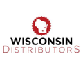 wisconsin distributors