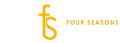 four seasons sales service