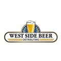 west side beer distributing