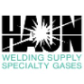 haun welding supply and haun specialty gases