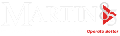 martin inc