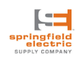 springfield electric