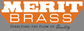 merit brass company