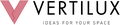 vertilux