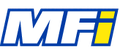 max finkelstein inc