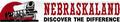 nebraskaland