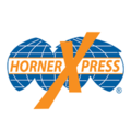 hornerxpress
