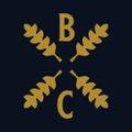 beer capitol distributing llc