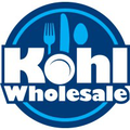 kohl wholesale