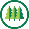fctg forest city trading group
