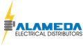 alameda electrical distributors