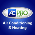 ac pro
