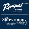 rampart supply a division of cregger company