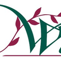 willoway nurseries inc