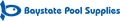 baystate pool supplies and apc