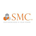 smc