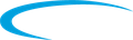 arlington