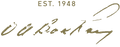 kentucky eagle inc