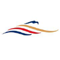eagle distributing co