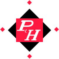 plimpton hills corporation