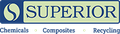 superior industrial solutions inc