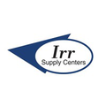 irr supply centers