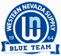 western nevada supply
