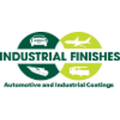 industrial finishes and systems inc