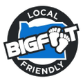 bigfoot beverages