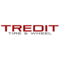 tredit tire wheel