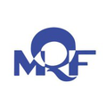 maximum quality foods
