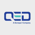 qed
