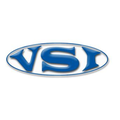 veterinary service inc