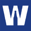 wright beverage distributing