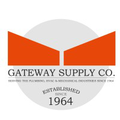 gateway supply
