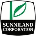 sunniland