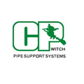 carpenter paterson inc