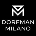 dorfman milano