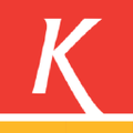 krasdale foods inc