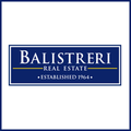 balistreri real estate