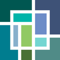 solutions uae