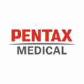 pentax medical americas