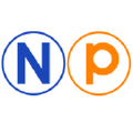 nextphase medical devices