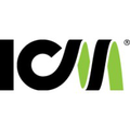 icm inc