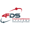 fourth dimension systems company