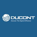 ducont systems