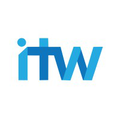 itw universe