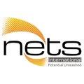 nets international group