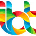 ibt no 1 bpo company in middle east